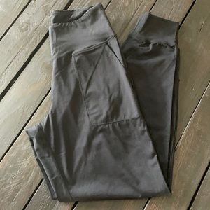 NWOT athletic pants